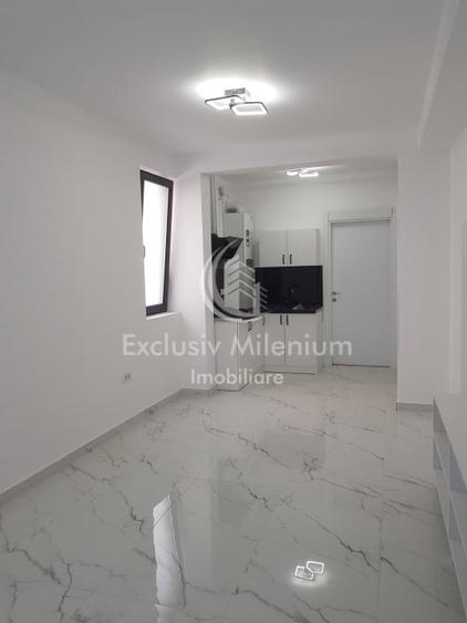 Casă individuală cu 6 camere cu Canalizare în Grozăvești