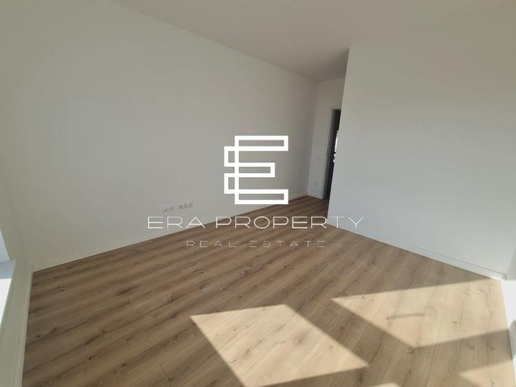 Apartament cu 2 camere decomandat, mobilat în Șelimbăr — fotografia 3