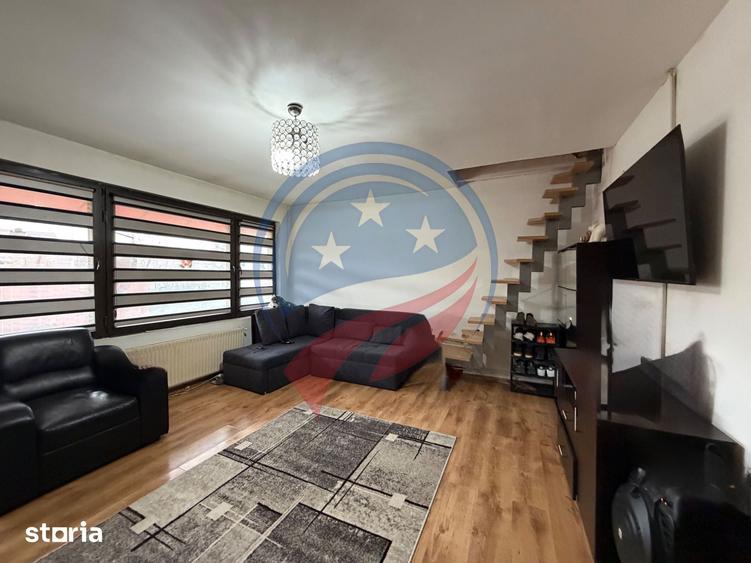 Casă cu 3 camere cu Teren 130 Mp în Brestei