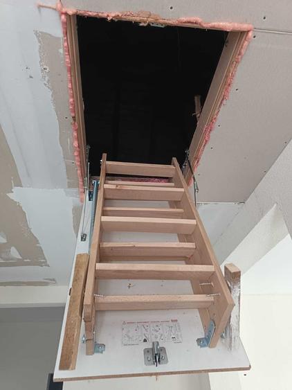 Casă cu 3 camere în Fântânele