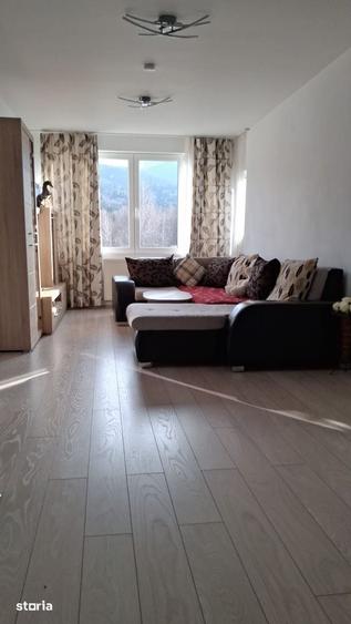 Casa spa?ioasa cu mansarda ?i facilita?i complete - 18