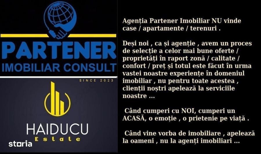 Casa / Vila de PROPRIETAR , zona DEOSEBITA ! - 8