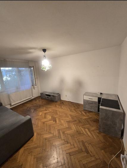 Apartament 1 camera - Girocului - parter - 3