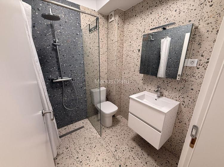 Apartament 3 camere | City Nord