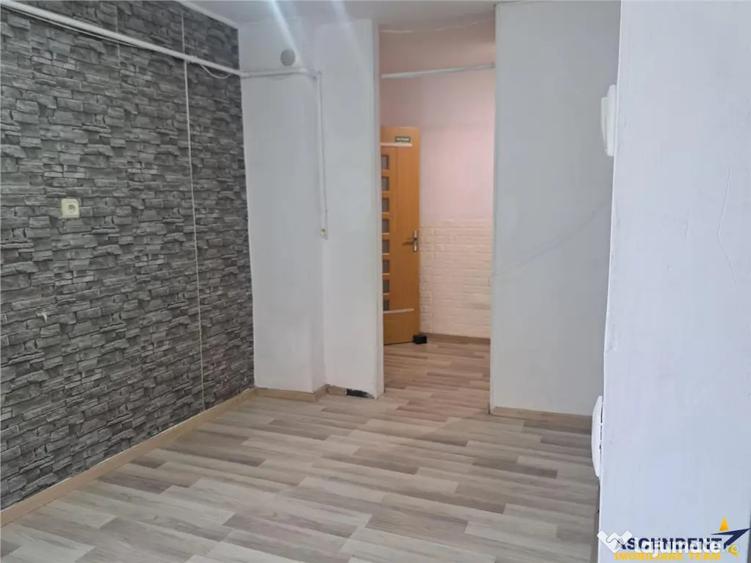 Spațiu comercial, de 54 mp, în Central