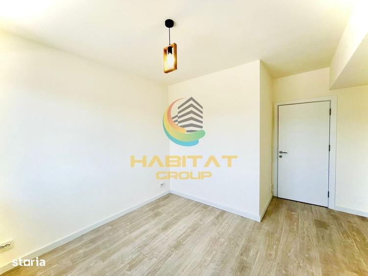 Apartament 2 Camere Sector 4 Zona Grand Arena 55Mp - 1