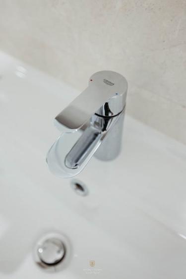 Apartament cu 2 camere decomandat în Copou