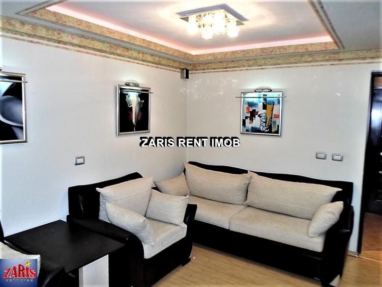 Apartament cu 2 camere decomandat în Baraolt