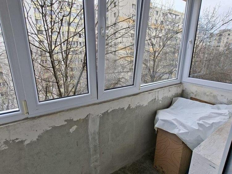 Vanzare apartament 2 camere Lacul tei - 6