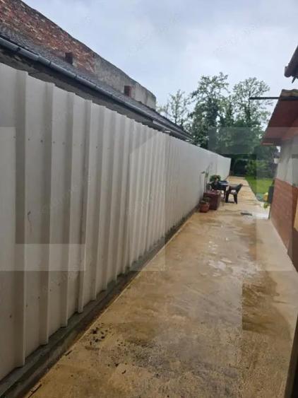 Casa 3 nivele mobilata lux Iosefin gradina mare - 10
