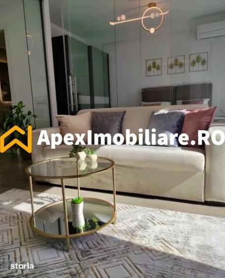 Garsoniera de inchiriat Aviatiei Bucuresti | ApexImobiliare.ro - 3
