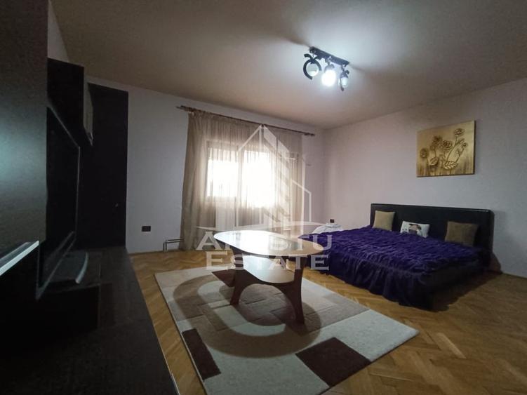 Vila spatioasa in Elisabetin - 12