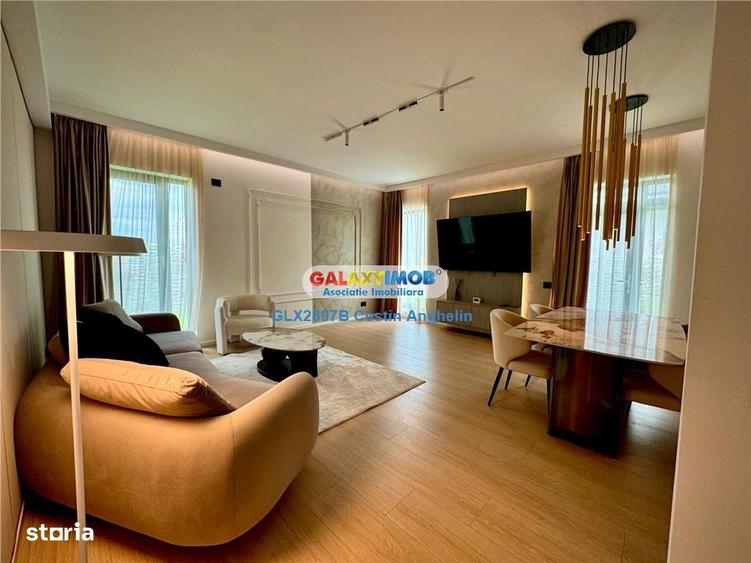Casă cu 4 camere cu Teren 270 Mp în Vidra