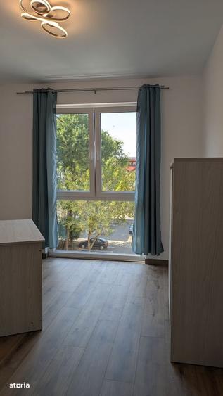 Apartament cu 3 camere în Ultracentral