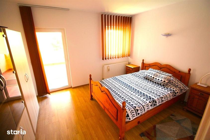 Vila exclusivista P+1E in Mamaia Nord la 500m de Alezzi Beach - 3