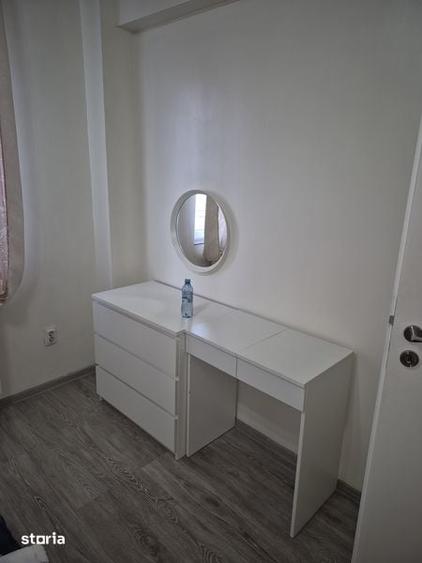 Apartament 2 camere Rahova de inchiriat - 2
