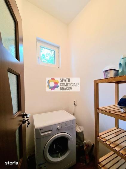 Casă cu 5 camere cu Teren 230 Mp în Centrul Istoric