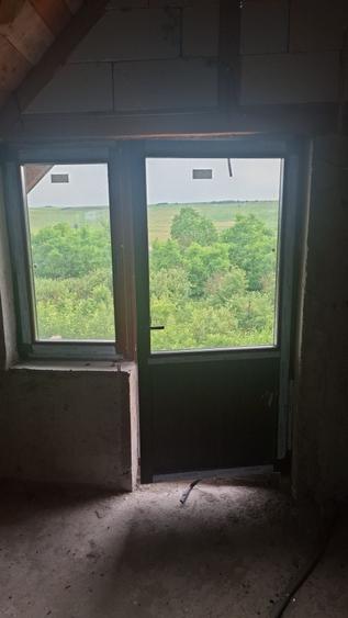 Casă cu 4 camere în Todireni