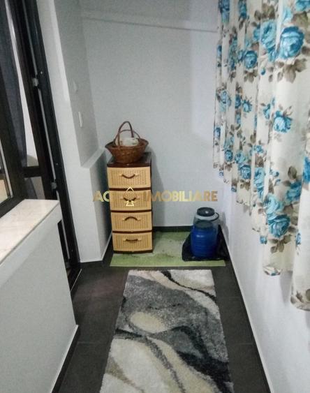 3 Camere de vanzare | Doamna Ghica | Metrou | 0% Comision | 65mp utili - 11