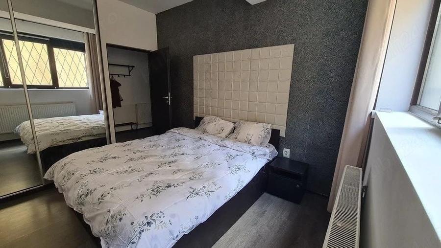 Apartament cu 2 camere | Gradina | Centrala | Metrou | Bucurestii Noi - 2