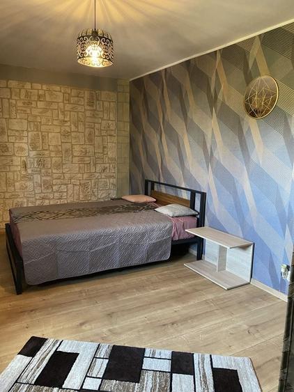 Casă cu 1 camere decomandat în Obor