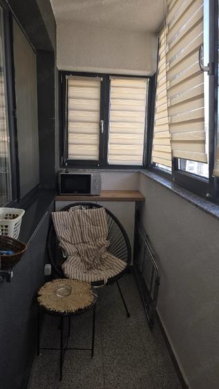 2 camere Magnolia Residence - 8