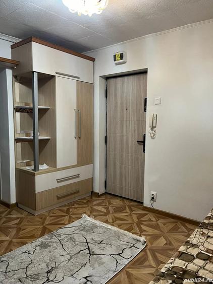 Inchiriez apartament 2 camere confort 3 zona, Carrefour Pantelimon - 3