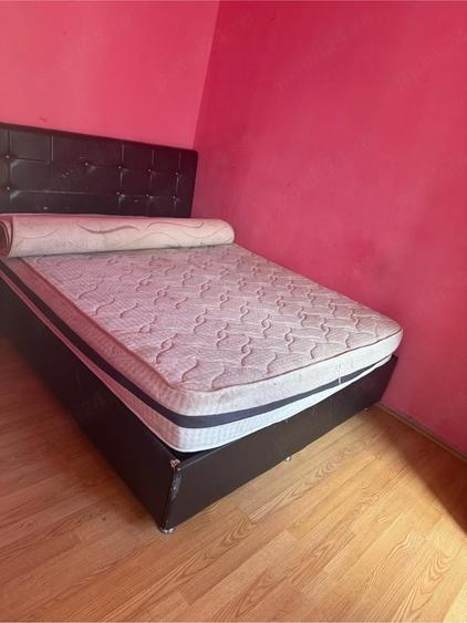 Apartament cu 2 camere nedecomandat în Central