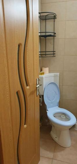 Garsonieră semidecomandată în Central