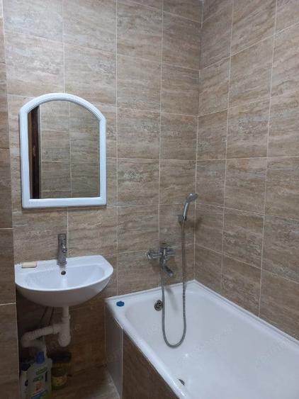 Oferim spre inchiriere apartament de 2 camere in 13 septembrie - 4