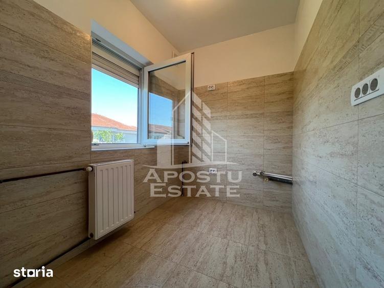 Garsonieră în Lipovei — fotografia 1