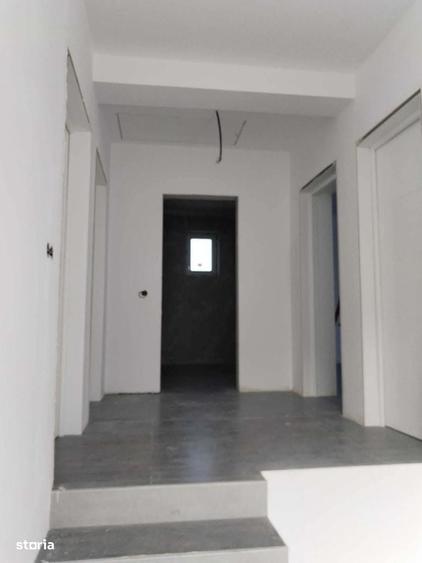 Casa individuala | 5 camere | Apahida - 7