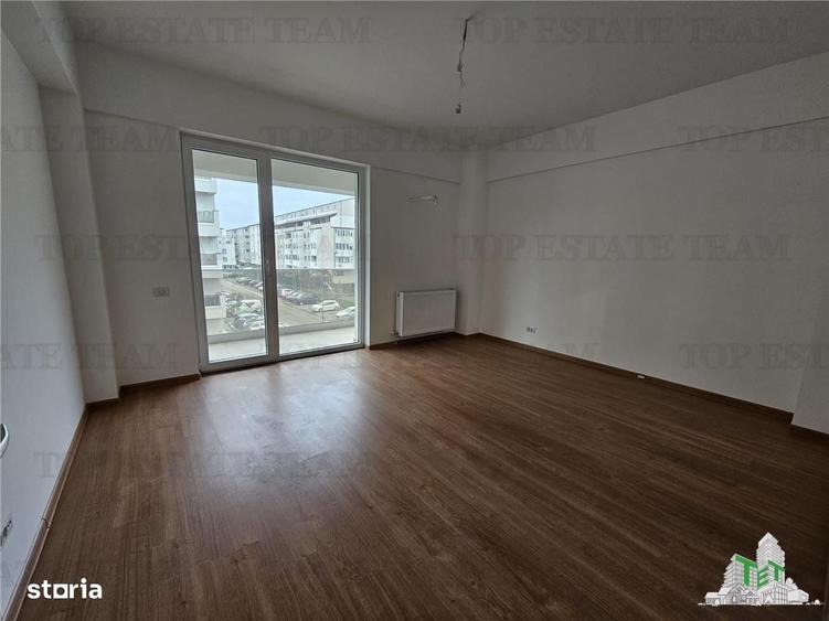Apartament 3 camere, Popesti Leordeni langa metrou - 3