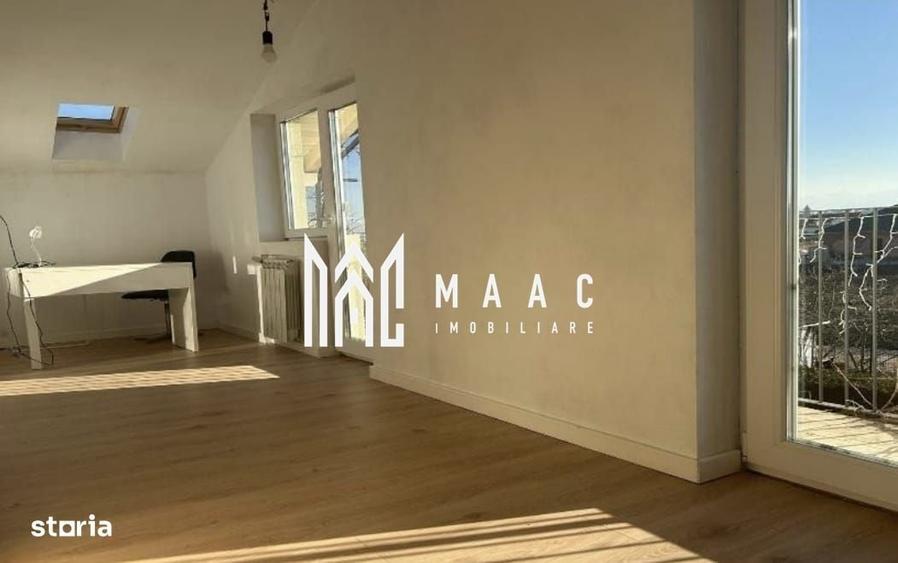 Casă cu 4 camere cu Teren 490 Mp în Șura Mică