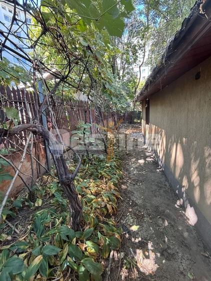Casă individuală cu 3 camere cu Canalizare în Chibrit
