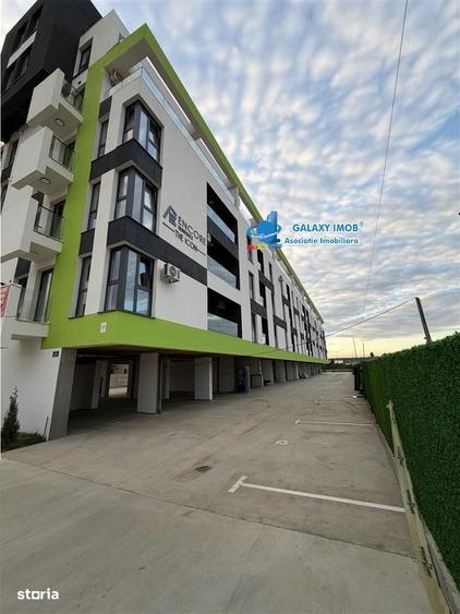 Apartament cu 2 camere decomandat în Ghencea