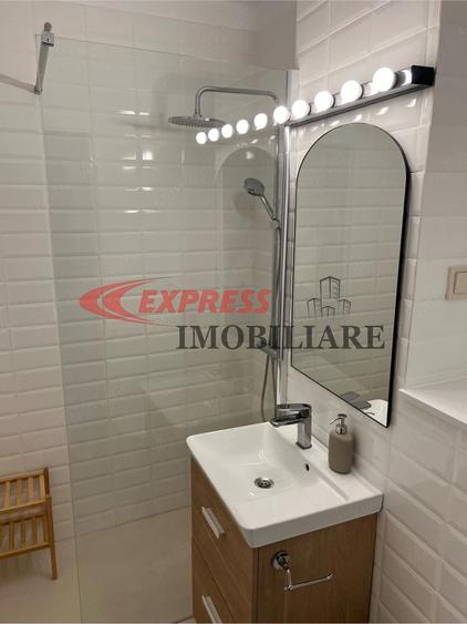 Apartament cu 2 camere decomandat în Dristor