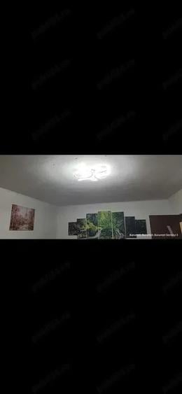 garsoniera dristor-camil ressu-stradal-metrou 5 minute - 6