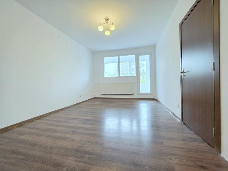 Apartament cu 2 camere în Drumul Taberei