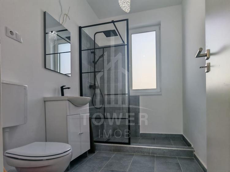 Spațiu comercial, de 70 mp, în Șelimbăr