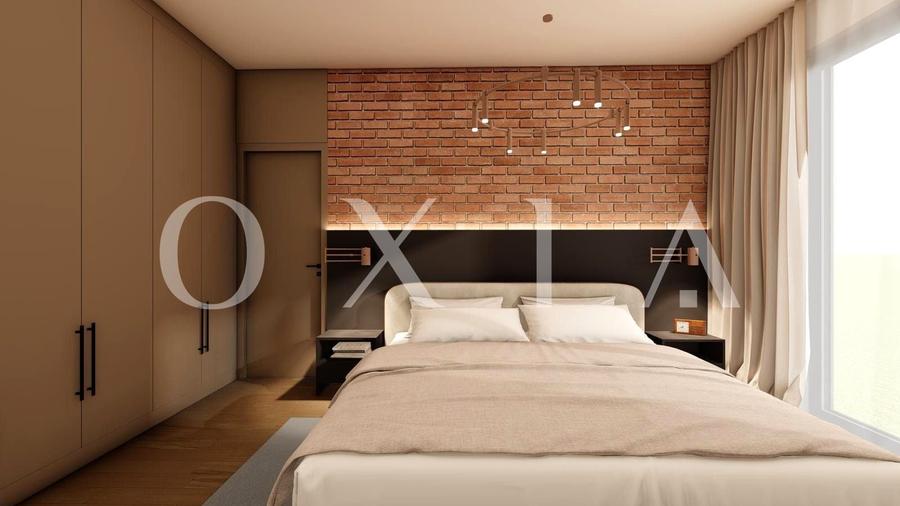 AX1331 Complex Rezidential Paltim, Amenajari Premium, Statie Incarcare - 19