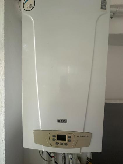 Apartament cu 2 camere decomandat, mobilat în Călărași