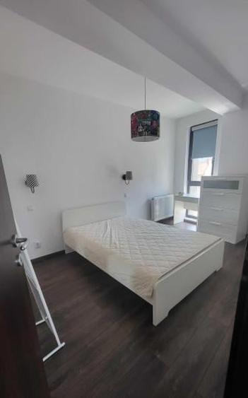 Apartament 2 Camere Obor Bloc Nou Metrou 10 min - 3