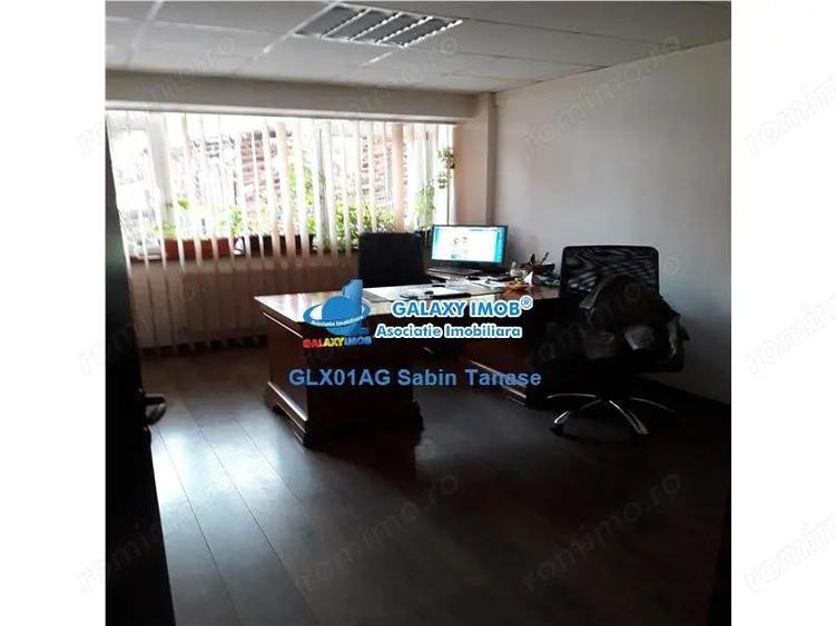 Spațiu comercial, de 145 mp, în Nord
