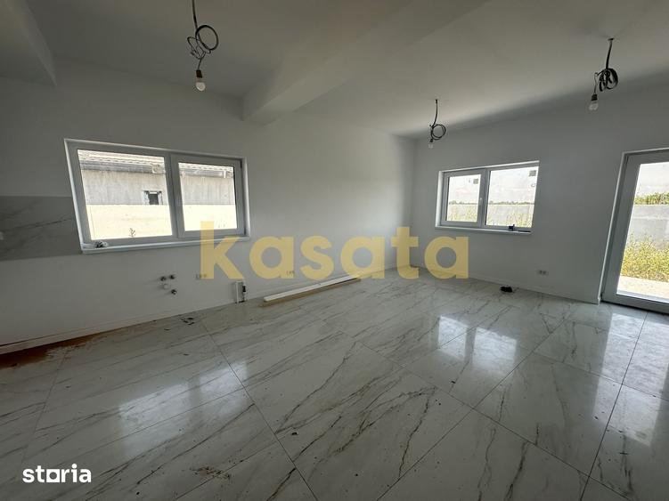 Casa Parter - 2