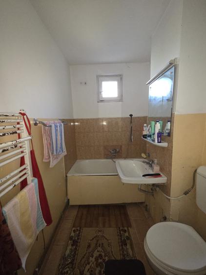 VANZARE APARTAMENT 2 CAMERE ASTRA - 8