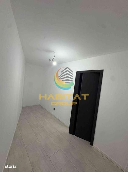 Casă cu 4 camere în Tineretului