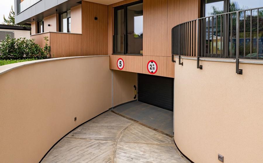 APARTAMENT 3 CAMERE | PREMIUM | PIPERA | MUTARE IMEDIATA - 15