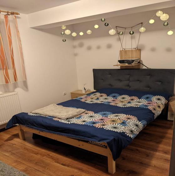 Inchiriere Apartament 2 camere semidecomandat - 7