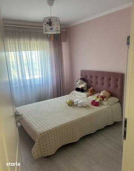 APARTAMENT 3 CAMERE | ZONA DACIA | TERMEN LUNG - 5